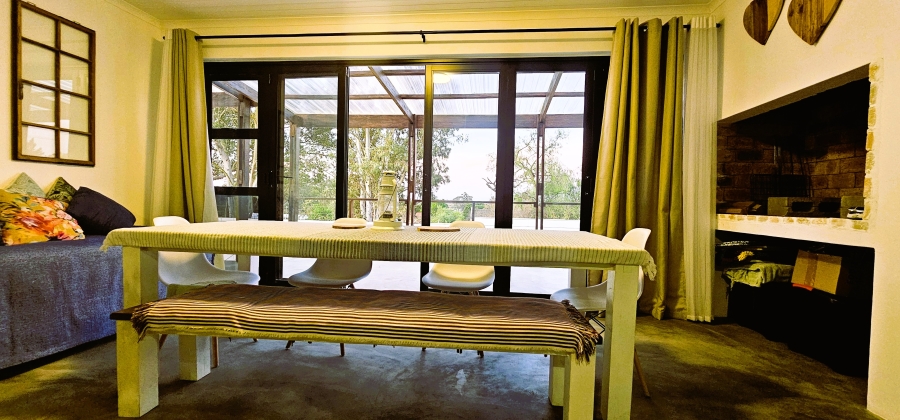 3 Bedroom Property for Sale in Hopefield Western Cape